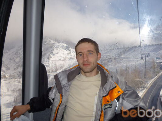  ,   Maikl, 43 ,     , c 
