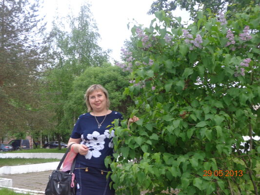  -,   Anyuta, 46 ,   ,   , c 