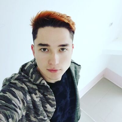  ,   , 29 ,     , c 