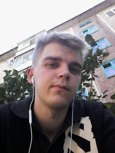  ,   , 21 ,   ,   , c , 
