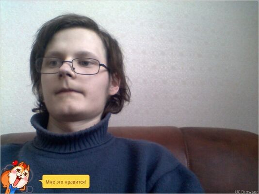  ,   , 26 ,   ,   , c 