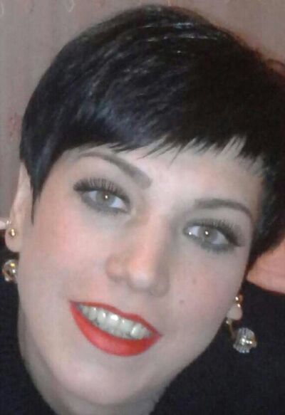  ,   , 40 ,  