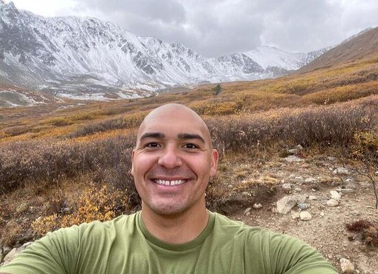  ,   Johnson, 42 ,   ,   , c 
