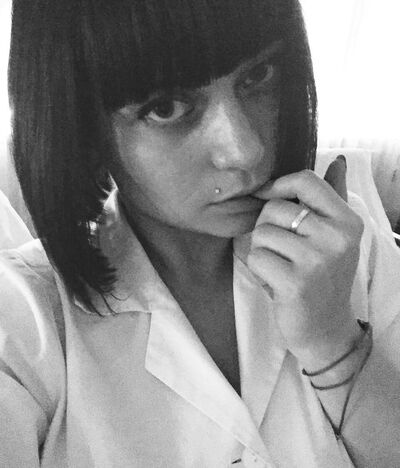  ,   Vasilisa, 30 ,     , c 