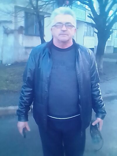  ,   Andrey, 65 ,   ,   , c 