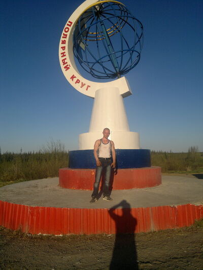  ,   ˸, 35 ,     , c 