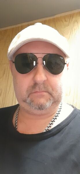  --,   , 49 ,   ,   
