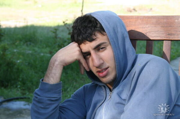  ,   Zaur abushev, 29 ,   ,   