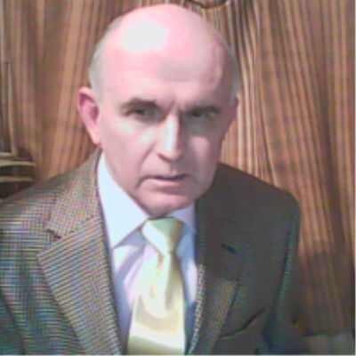  ,   , 61 ,   ,   , c 