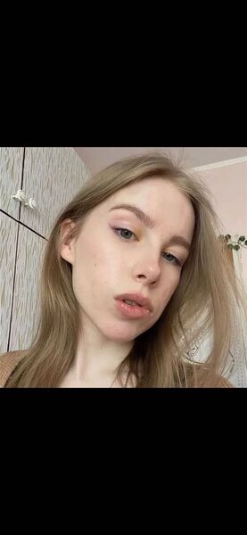  ,   , 23 ,   