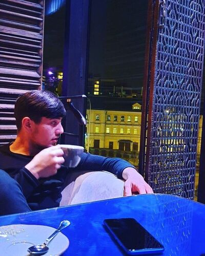  ,   Samirov, 26 ,   ,   