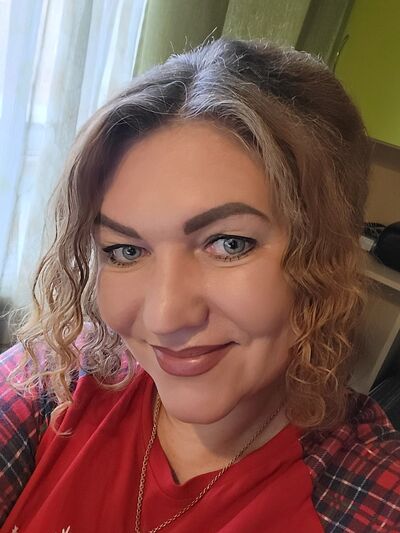  ,   Ekaterina, 44 ,   ,   , c , 