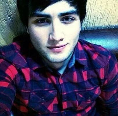  ,   Adil, 20 ,   ,   