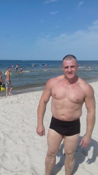  ,   Serg, 41 ,   , 
