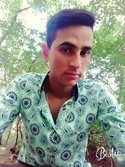  ,   Suhrob, 35 ,   ,   , c 