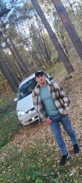  ,   Serega, 32 ,   ,   