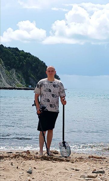  deleted,   Vladimir, 26 ,   ,   