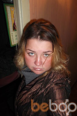 ���������� ����, ���� ������� �������, 38 ���, ������������ ��� ������