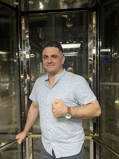  ,   Konstantin, 39 ,   ,   