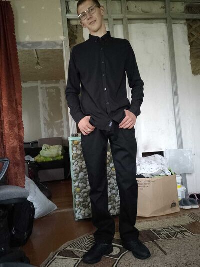  ,   , 19 ,   ,   