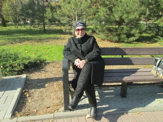  --,   Esphy, 65 ,  