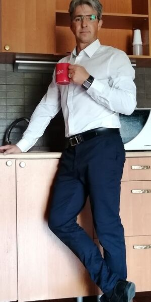  ,   DIDZIS, 54 ,   ,   