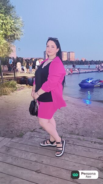  ,   , 32 ,   ,   , 