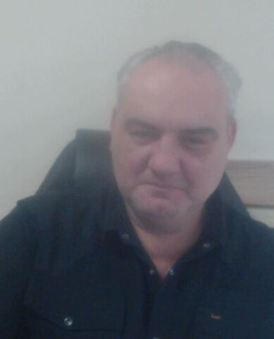  53749531  Elturco, 53 ,    