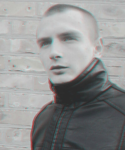  ,   , 32 ,   