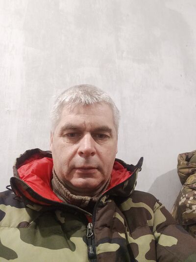  ,    , 50 ,   