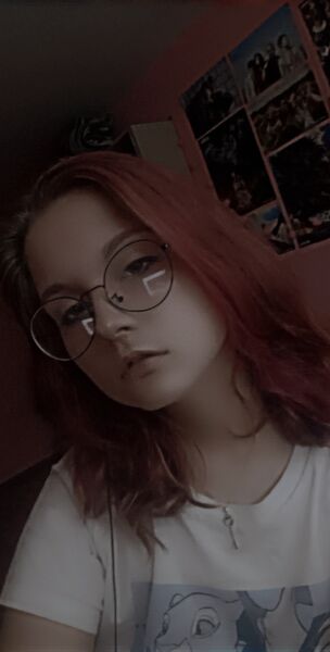  ,   , 21 ,   ,   