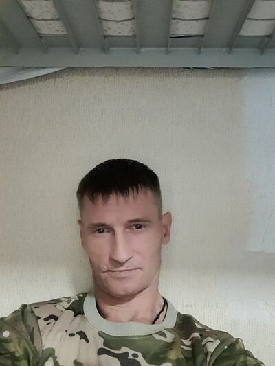  ,   , 40 ,   , c , 
