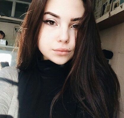  ,   , 29 ,     , c 