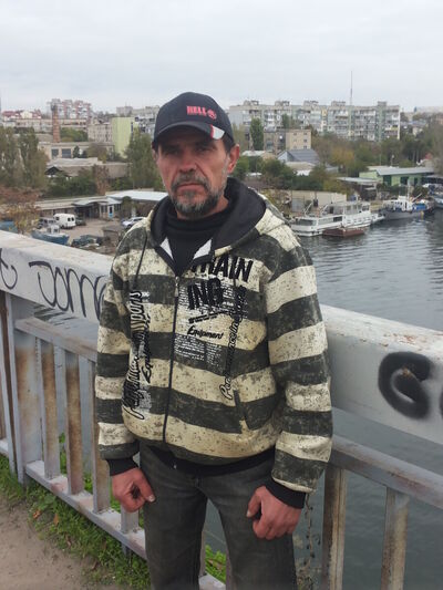  ,   , 58 ,  