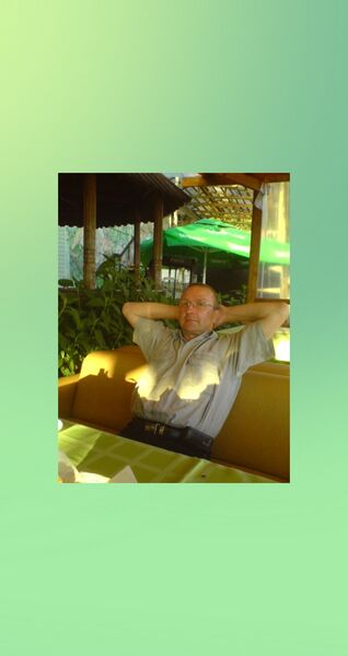  -,   , 63 ,     , c 