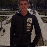  ,   Sergei, 33 ,   , 