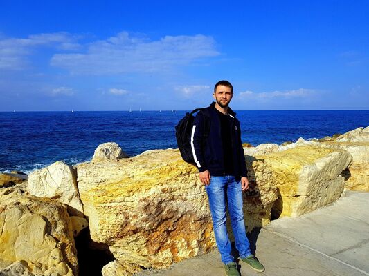  Tel Aviv-Yafo,   , 38 ,   ,   , c 