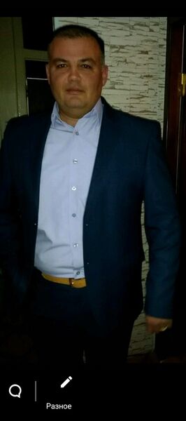  ,   Bakinec, 45 ,   , 