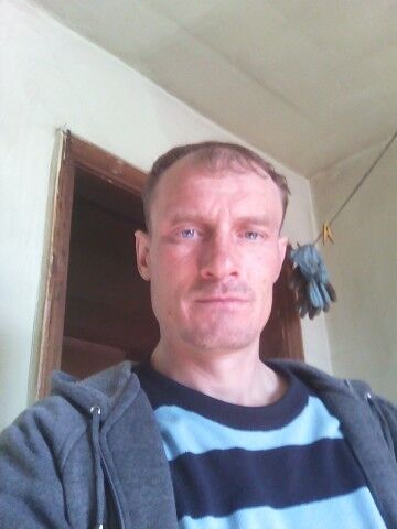  -,   , 44 ,   ,   , c 