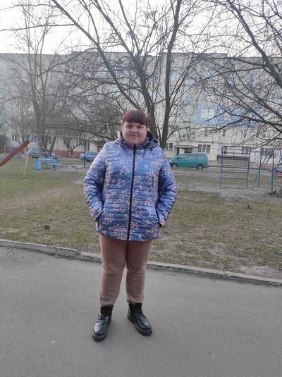  ,   , 36 ,     , 
