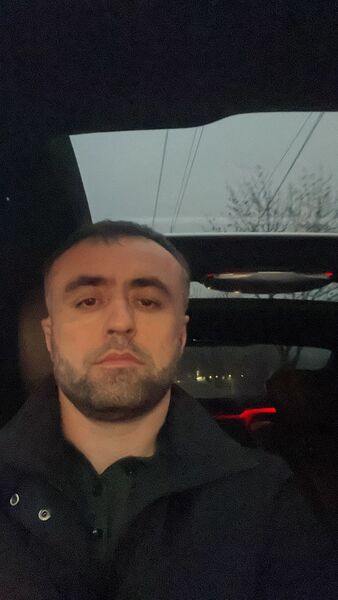  ,   , 39 ,   ,   