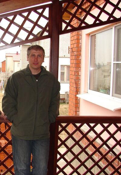  ,   , 52 ,  