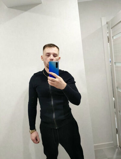   ,    , 35 ,   ,   