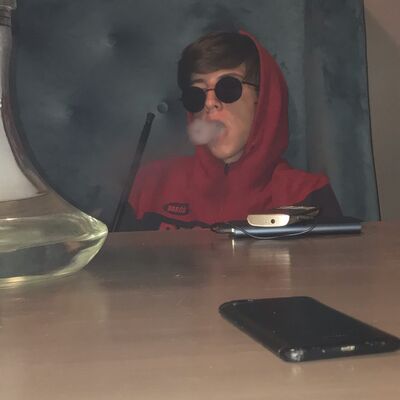  -,   , 22 ,   ,   