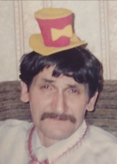  -,   , 52 ,   ,   , 