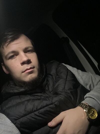  ,   , 24 ,   ,   