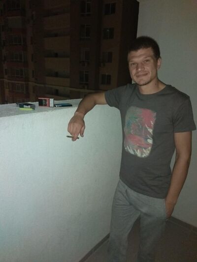  ,   Eduard, 31 ,   ,   , c 