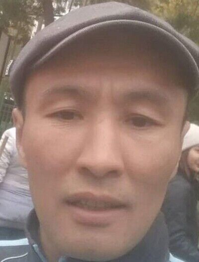  ,   , 44 ,   ,   