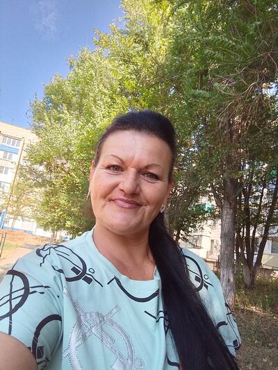  ,   , 48 ,   c 