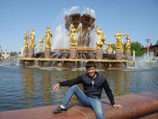  ,   Aziz, 32 ,   ,   , c 